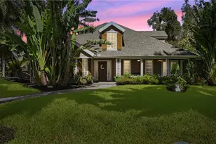 15840 S Pebble Ln, Fort Myers, FL 33912 - Photo 1