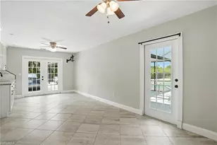 15840 S Pebble Ln, Fort Myers, FL 33912 - Photo 31