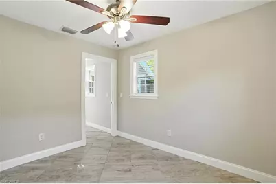 15840 S Pebble Ln, Fort Myers, FL 33912 - Photo 29