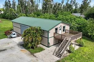 15840 S Pebble Ln, Fort Myers, FL 33912 - Photo 41