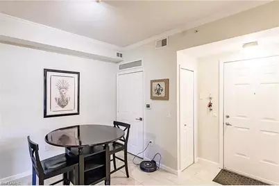 13010 Positano Cir #101, Naples, FL 34105 - Photo 13