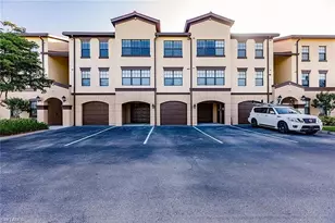 13010 Positano Cir, Naples, FL 34105 - Photo 1