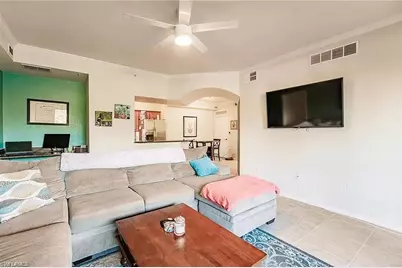 13010 Positano Cir #101, Naples, FL 34105 - Photo 5