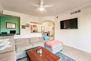 13010 Positano Cir, Naples, FL 34105 - Photo 5