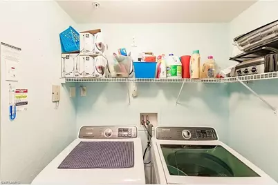 13010 Positano Cir #101, Naples, FL 34105 - Photo 27