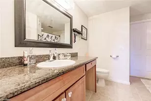 13010 Positano Cir, Naples, FL 34105 - Photo 25