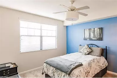 13010 Positano Cir #101, Naples, FL 34105 - Photo 15