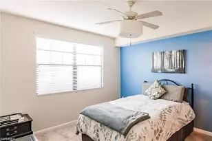 13010 Positano Cir, Naples, FL 34105 - Photo 15