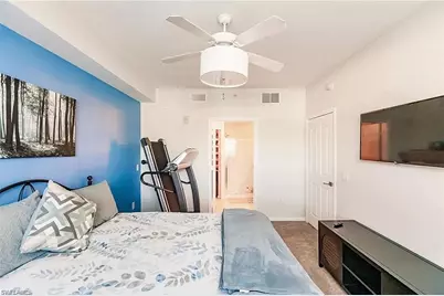 13010 Positano Cir #101, Naples, FL 34105 - Photo 17