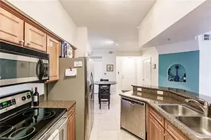 13010 Positano Cir, Naples, FL 34105 - Photo 9