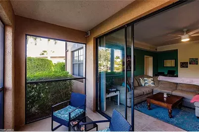 13010 Positano Cir #101, Naples, FL 34105 - Photo 29