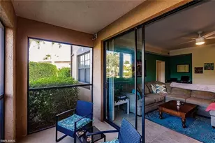 13010 Positano Cir, Naples, FL 34105 - Photo 29