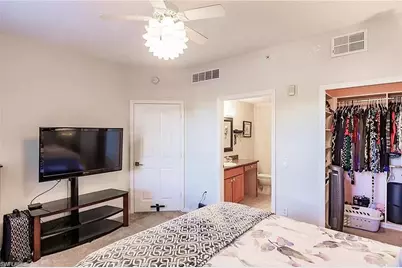 13010 Positano Cir #101, Naples, FL 34105 - Photo 23