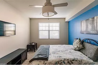 13010 Positano Cir #101, Naples, FL 34105 - Photo 19