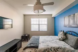 13010 Positano Cir, Naples, FL 34105 - Photo 19