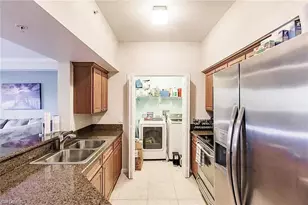 13010 Positano Cir, Naples, FL 34105 - Photo 7