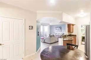 13010 Positano Cir, Naples, FL 34105 - Photo 11