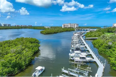 455 Cove Tower Dr #303, Naples, FL 34110 - Photo 43