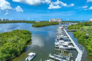 455 Cove Tower Dr, Naples, FL 34110 - Photo 43