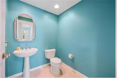 455 Cove Tower Dr #303, Naples, FL 34110 - Photo 25