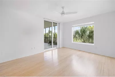 455 Cove Tower Dr #303, Naples, FL 34110 - Photo 17