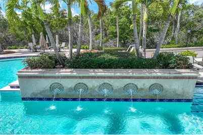 455 Cove Tower Dr #303, Naples, FL 34110 - Photo 33