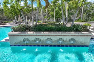 455 Cove Tower Dr, Naples, FL 34110 - Photo 33