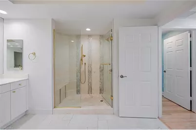 455 Cove Tower Dr #303, Naples, FL 34110 - Photo 19