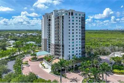 455 Cove Tower Dr #303, Naples, FL 34110 - Photo 3