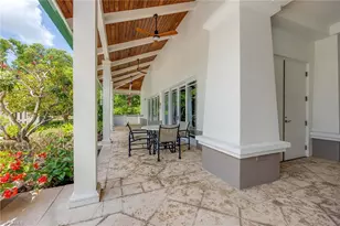455 Cove Tower Dr, Naples, FL 34110 - Photo 37