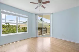 455 Cove Tower Dr, Naples, FL 34110 - Photo 21