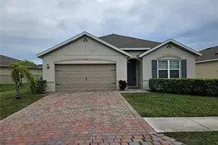 10517 Canal Brook Ln, Lehigh Acres, FL 33936 - Photo 1