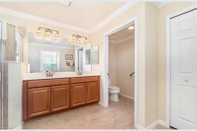 17454 Old Harmony Dr #101, Fort Myers, FL 33908 - Photo 17