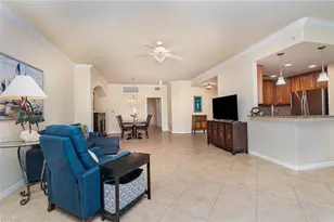 17454 Old Harmony Dr, Fort Myers, FL 33908 - Photo 9