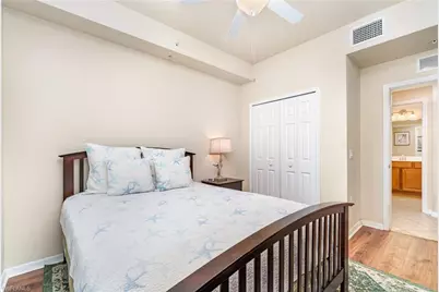 17454 Old Harmony Dr #101, Fort Myers, FL 33908 - Photo 19