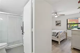 1506 Mainsail Dr, Naples, FL 34114 - Photo 15