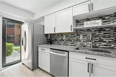 1506 Mainsail Dr #1, Naples, FL 34114 - Photo 11