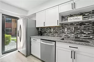 1506 Mainsail Dr, Naples, FL 34114 - Photo 11