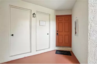 1506 Mainsail Dr #1, Naples, FL 34114 - Photo 3