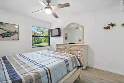 1506 Mainsail Dr #1, Naples, FL 34114 - Photo 17