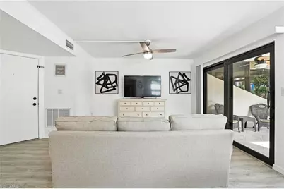 1506 Mainsail Dr #1, Naples, FL 34114 - Photo 7