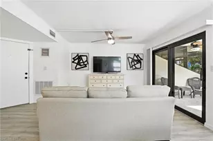 1506 Mainsail Dr, Naples, FL 34114 - Photo 7