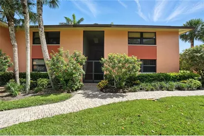 1506 Mainsail Dr #1, Naples, FL 34114 - Photo 1