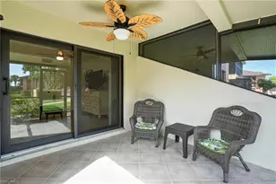 1506 Mainsail Dr, Naples, FL 34114 - Photo 23