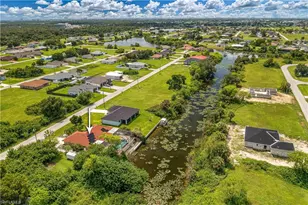 2222 NE 22nd Ave, Cape Coral, FL 33909 - Photo 7