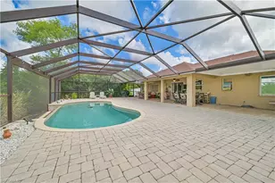2222 NE 22nd Ave, Cape Coral, FL 33909 - Photo 13