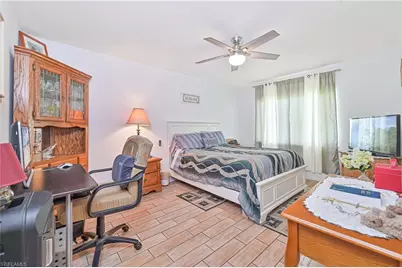 2222 NE 22nd Ave, Cape Coral, FL 33909 - Photo 37