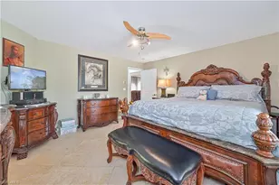 2222 NE 22nd Ave, Cape Coral, FL 33909 - Photo 29