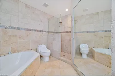 2222 NE 22nd Ave, Cape Coral, FL 33909 - Photo 31