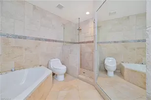 2222 NE 22nd Ave, Cape Coral, FL 33909 - Photo 31